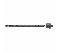 Barra de dirección L29237 MONROE para AUDI VW SKODA SEAT