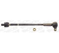 Barra de dirección L29361 MONROE para AUDI SKODA VW SEAT