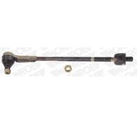 Barra de dirección L29362 MONROE para AUDI SKODA VW SEAT