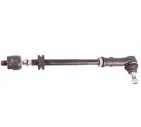 Barra de dirección L29363 MONROE para VW TRANSPORTER T4 Autobús
