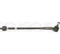 Barra de dirección L29367 MONROE para SKODA VW SEAT