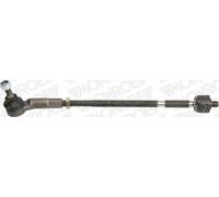 Barra de dirección L29368 MONROE para SKODA VW SEAT