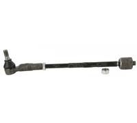 Barra de dirección L29378 MONROE para SEAT VW SKODA