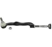 Barra de dirección L29382 MONROE para VW TRANSPORTER T5 Autobús MULTIVAN T5