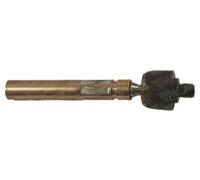 Barra de dirección L38205 MONROE para CITROËN C5 I C5 I Break C5 II C5 II Break