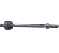 MONROE Tirante Conjunta Del Eje para Citroën C4 Picasso II Peugeot 5008 3008 SUV