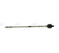 Barra de dirección L38H01 MONROE para CITROËN PEUGEOT DS
