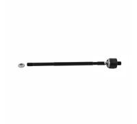Barra de dirección L42212 MONROE para MITSUBISHI PAJERO PININ I