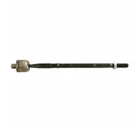 MONROE L43233 Rótula axial de dirección