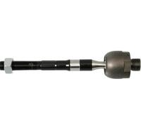 MONROE L50212 Rótula axial de dirección