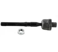 Barra de dirección L50227 MONROE para MAZDA 6 Hatchback 6 Station Wagon 6 Sedán