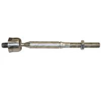 MONROE L50229 Rótula axial de dirección