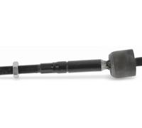 Barra de dirección L80H01 MONROE para FORD MAZDA