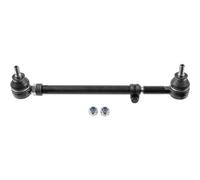 Barra de dirección LEMFÖRDER 10725 02