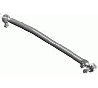 Barra de dirección LEMFOERDER 11475 01 para MERCEDES-BENZ LK/LN2 3.97 1984-1998
