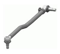 Barra de direcció LEMFOERDER 27954 01 para MERCEDES-BENZ ATEGO 6.374 1998-2004