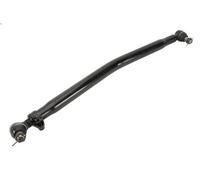 Barra de dirección LEMFOERDER 35593 01 para VOLVO FL 5.48 2000-