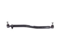 Barra de dirección LEMFOERDER 38658 01 para VOLVO FMX II 10.837 2012-