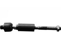 Barra de dirección LN-AX-5134 MOOG para LANCIA THESIS