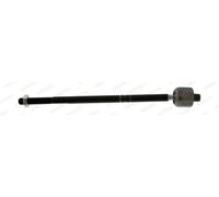Barra de dirección LR-AX-13965 MOOG para LAND ROVER RANGE ROVER IV