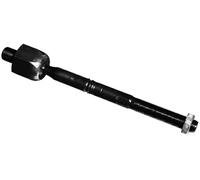 Articulación axial, barra de dirección MOOG LR-AX-4212