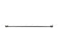 Barra de dirección LR-DS-5015 MOOG para LAND ROVER DEFENDER Station Wagon 90 I