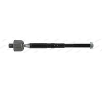 MOOG MD-AX-15304 Rótula axial de dirección