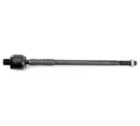 Barra de dirección MD-AX-2700 MOOG para MAZDA MX-5 II