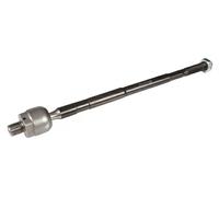 Barra de dirección MD-AX-2710 MOOG para MAZDA MPV II