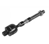 Barra de dirección MD-AX-8887 MOOG para MAZDA 6 Hatchback 6 Station Wagon