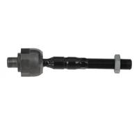 Barra de dirección ME-AX-0979 MOOG para MERCEDES-BENZ CLASE M