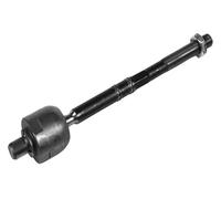 Moog - Barra de dirección ME-AX-10146 para Mercedes-Benz Clase E T-Model