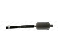 Barra de dirección ME-AX-13694 MOOG para MERCEDES-BENZ CLASE E CLASE E T-Model
