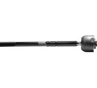 Articulación axial, barra de dirección MOOG ME-AX-13948