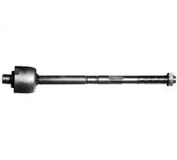 Moog Chassis Parts Barra de dirección ME-AX-5173 para Mercedes-Benz Clase S Coupé