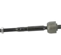 Articulación axial, barra de dirección MOOG ME-AX-5596
