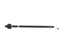 Barra de dirección ME-AX-6343 MOOG para MERCEDES-BENZ VW