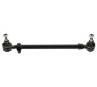 Barra de dirección ME-DS-6128 MOOG para MERCEDES-BENZ 123 Sedán 123 T-Model