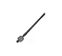 Barra de dirección MI-AX-12636 MOOG para MITSUBISHI OUTLANDER I