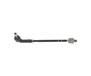 Barra de dirección MOOG SK-DS-3993 derecha