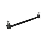 Barra de dirección MOOG VO-DL-3253 izquierda