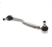 Barra de dirección N4810500 NIPPARTS para HYUNDAI TERRACAN