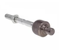 Barra de dirección N4840319 NIPPARTS para KIA HYUNDAI