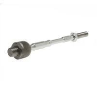 Barra de dirección N4841052 NIPPARTS para NISSAN RENAULT