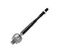 Barra de dirección NI-AX-13635 MOOG para NISSAN JUKE JUKE Van