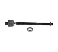 Barra de dirección NI-AX-15810 MOOG para NISSAN MURANO II MURANO II VAN