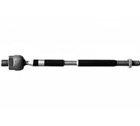 Barra de dirección NI-AX-2304 MOOG para NISSAN ALMERA TINO