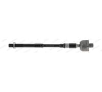 Barra de dirección NI-AX-4259 MOOG para NISSAN X-TRAIL I