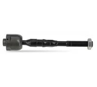 Barra de dirección NI-AX-4923 MOOG para NISSAN NAVARA NP300 PATHFINDER III