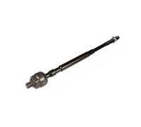 Barra de dirección NI-AX-7248 MOOG para NISSAN SERENA VANETTE CARGO Furgoneta